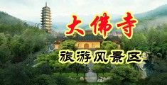 考比视频黄色软件好多水中国浙江-新昌大佛寺旅游风景区